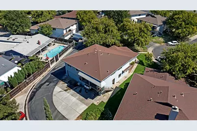 227 Mahan Court #2, Roseville, CA 95678 - Photo 24