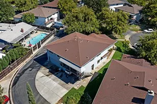 227 Mahan Ct, Roseville, CA 95678 - Photo 24