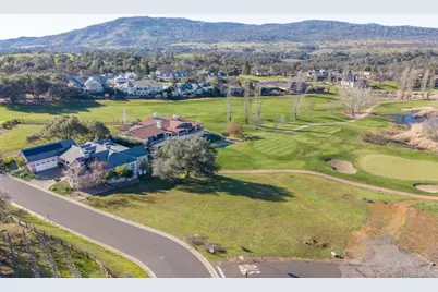 767 Grinding Rock Road, Angels Camp, CA 95222 - Photo 8