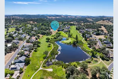 767 Grinding Rock Road, Angels Camp, CA 95222 - Photo 24