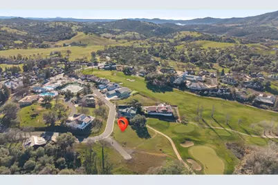 767 Grinding Rock Road, Angels Camp, CA 95222 - Photo 12
