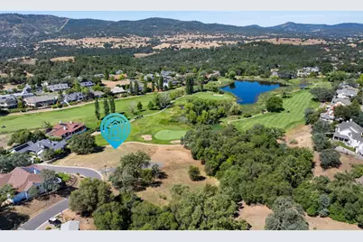 767 Grinding Rock Road, Angels Camp, CA 95222 - Photo 2