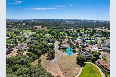 767 Grinding Rock Road, Angels Camp, CA 95222 - Photo 4