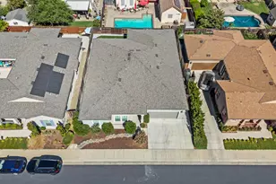 843 NW River Pointe Circle, Oakdale, CA 95361 - Photo 1