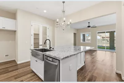 843 NW River Pointe Cir, Oakdale, CA 95361 - Photo 8