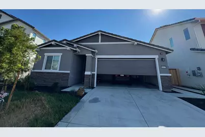 8412 Sinesky Way, Elk Grove, CA 95757 - Photo 1
