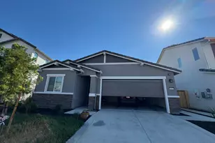 8412 Sinesky Wy, Elk Grove, CA 95757 - Photo 1