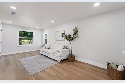 208 A Street, Empire, CA 95319 - Photo 4
