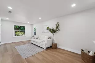 208 A St, Empire, CA 95319 - Photo 4