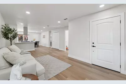 208 A Street, Empire, CA 95319 - Photo 2