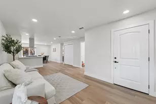 208 A St, Empire, CA 95319 - Photo 2