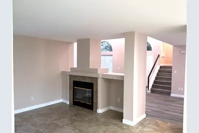 4008 Tawny Meadow Way, Antelope, CA 95843 - Photo 14