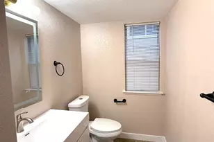 4008 Tawny Meadow Way, Antelope, CA 95843 - Photo 32