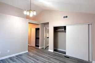 4008 Tawny Meadow Way, Antelope, CA 95843 - Photo 22