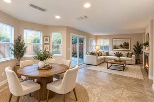 4008 Tawny Meadow Way, Antelope, CA 95843 - Photo 6