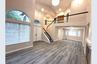 4008 Tawny Meadow Way, Antelope, CA 95843 - Photo 2