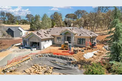 12917 Austin Forest, Auburn, CA 95602 - Photo 22
