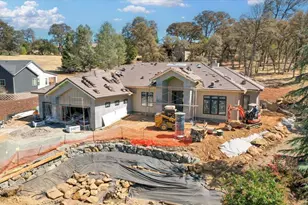 12917 Austin Forest, Auburn, CA 95602 - Photo 22