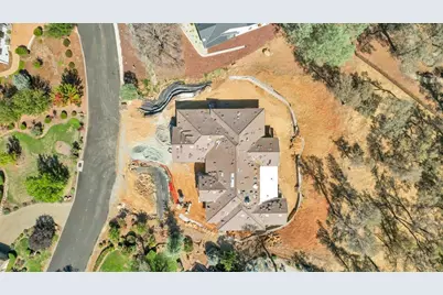 12917 Austin Forest, Auburn, CA 95602 - Photo 26