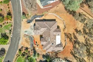 12917 Austin Forest, Auburn, CA 95602 - Photo 26