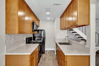 225 Mahan Court #2, Roseville, CA 95678 - Photo 14
