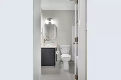 225 Mahan Court #2, Roseville, CA 95678 - Photo 18