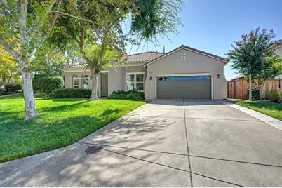 516 Montecito Court, El Dorado Hills, CA 95762 - Photo 42