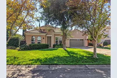 516 Montecito Court, El Dorado Hills, CA 95762 - Photo 1
