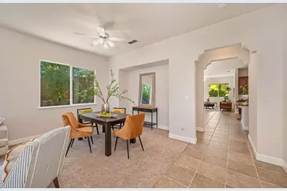 516 Montecito Court, El Dorado Hills, CA 95762 - Photo 4