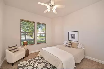 516 Montecito Court, El Dorado Hills, CA 95762 - Photo 22