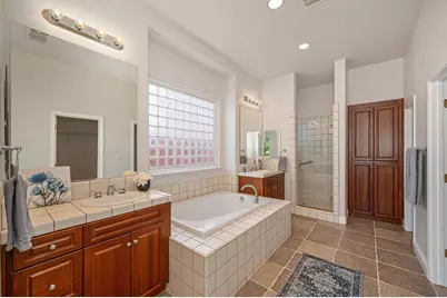 516 Montecito Court, El Dorado Hills, CA 95762 - Photo 18