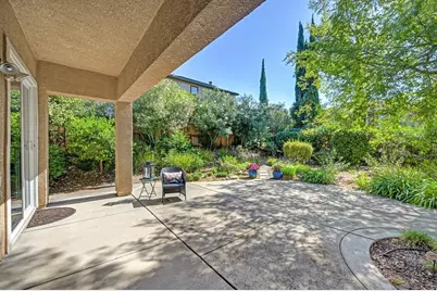 516 Montecito Court, El Dorado Hills, CA 95762 - Photo 36