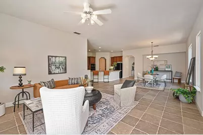 516 Montecito Court, El Dorado Hills, CA 95762 - Photo 10
