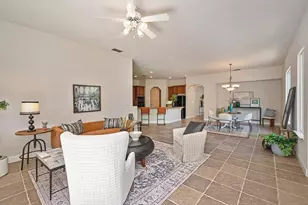 516 Montecito Ct, El Dorado Hills, CA 95762 - Photo 10