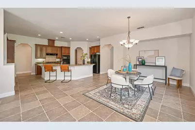 516 Montecito Court, El Dorado Hills, CA 95762 - Photo 6