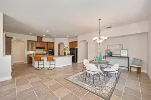 516 Montecito Ct, El Dorado Hills, CA 95762 - Photo 6