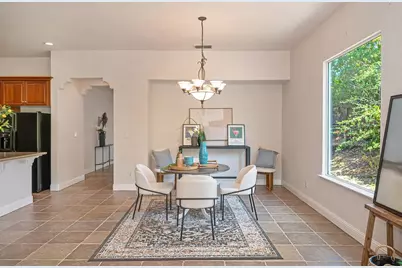 516 Montecito Court, El Dorado Hills, CA 95762 - Photo 8
