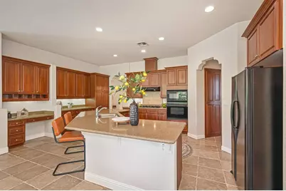 516 Montecito Court, El Dorado Hills, CA 95762 - Photo 12