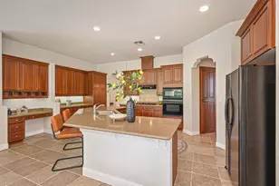 516 Montecito Ct, El Dorado Hills, CA 95762 - Photo 12