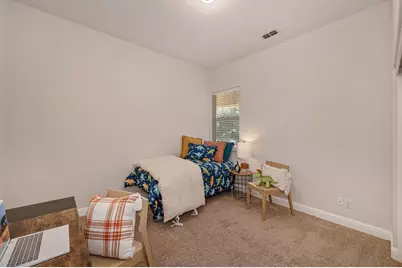 516 Montecito Court, El Dorado Hills, CA 95762 - Photo 28