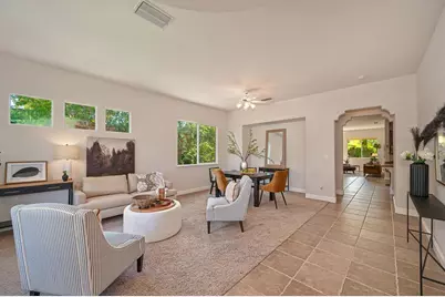516 Montecito Court, El Dorado Hills, CA 95762 - Photo 2