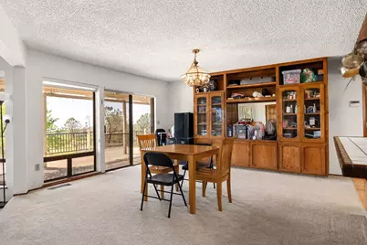 4444 Altatina Drive, Chico, CA 95928 - Photo 24