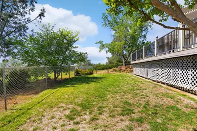 4444 Altatina Drive, Chico, CA 95928 - Photo 54