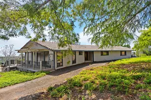 4444 Altatina Dr, Chico, CA 95928 - Photo 1