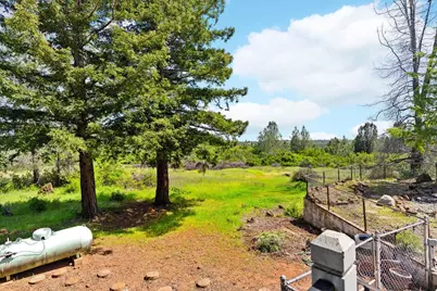 4444 Altatina Drive, Chico, CA 95928 - Photo 48