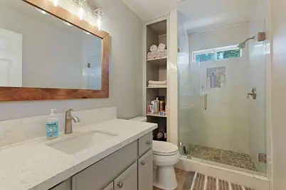18378 Milford Drive, Lockeford, CA 95237 - Photo 26