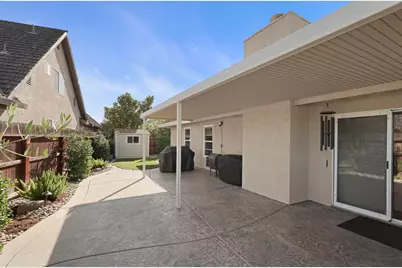 18378 Milford Drive, Lockeford, CA 95237 - Photo 38