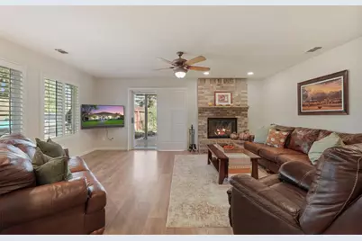 18378 Milford Drive, Lockeford, CA 95237 - Photo 16