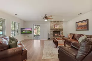 18378 Milford Dr, Lockeford, CA 95237 - Photo 16