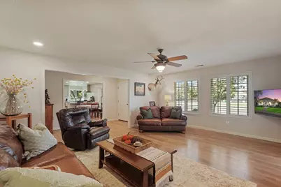 18378 Milford Drive, Lockeford, CA 95237 - Photo 18